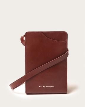 adel phone sling bag