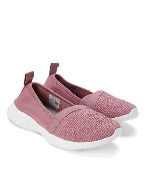 adelina slip-on ballerinas