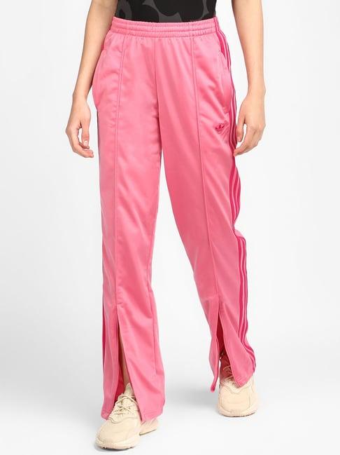 adidas-originals-pink-regular-fit-pants