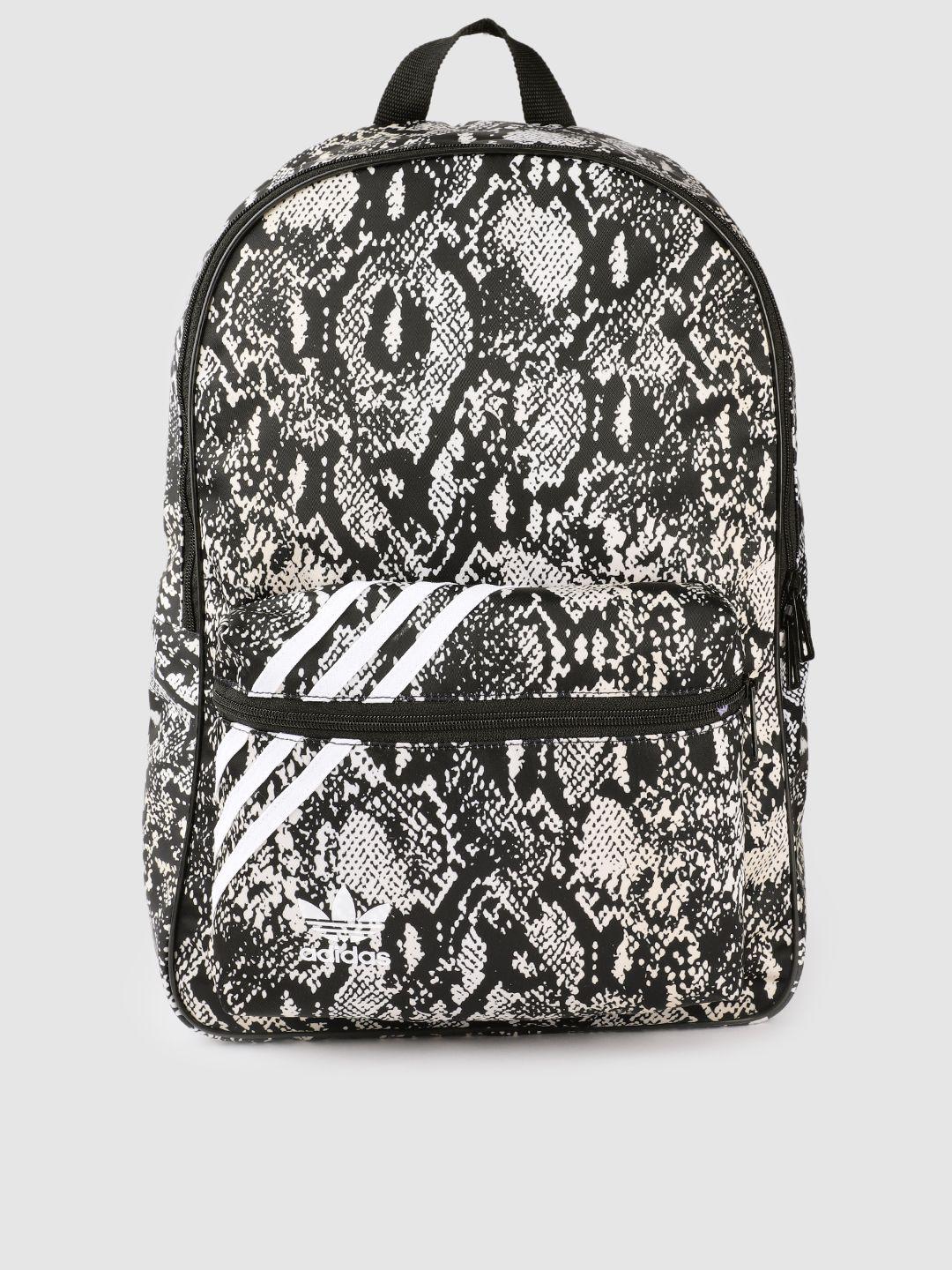adidas originals women graphic backpack