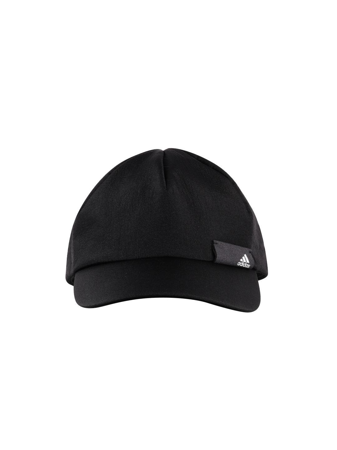 adidas unisex brand logo detail 4nwnl baseball cap