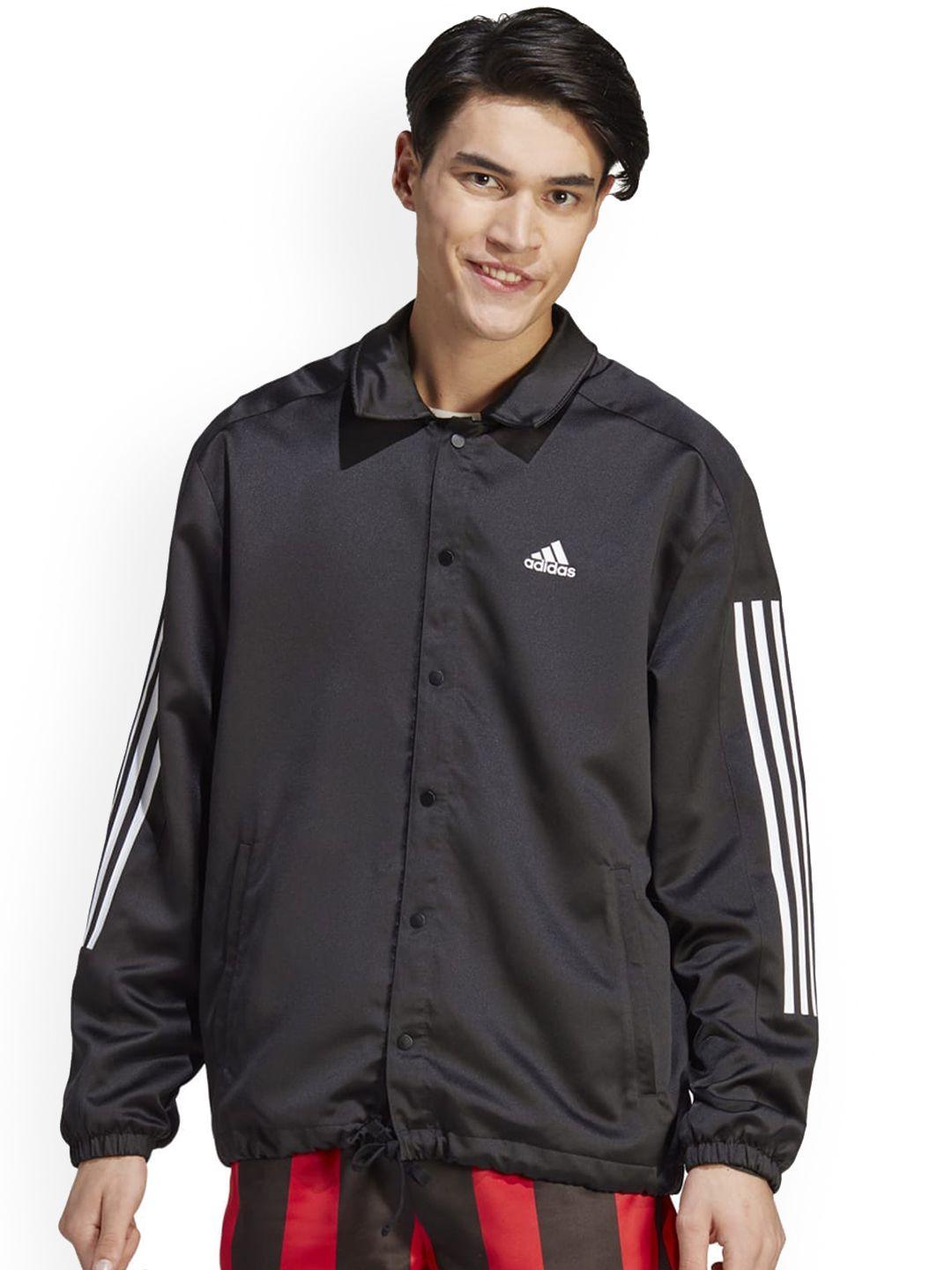 adidas m xpress coa jk men jackets