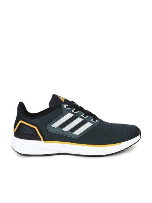 adidas men's primierto m teal running shoes