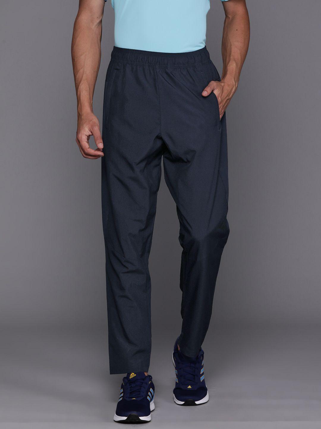 adidas men d4m training track pants