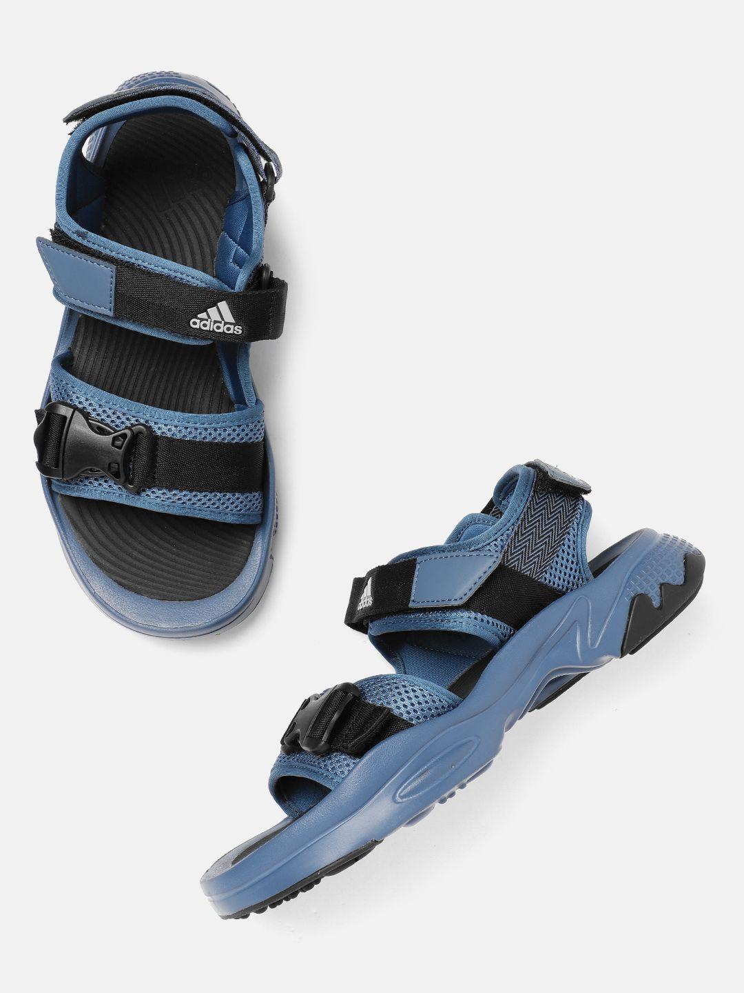 adidas men stridzar sports sandals