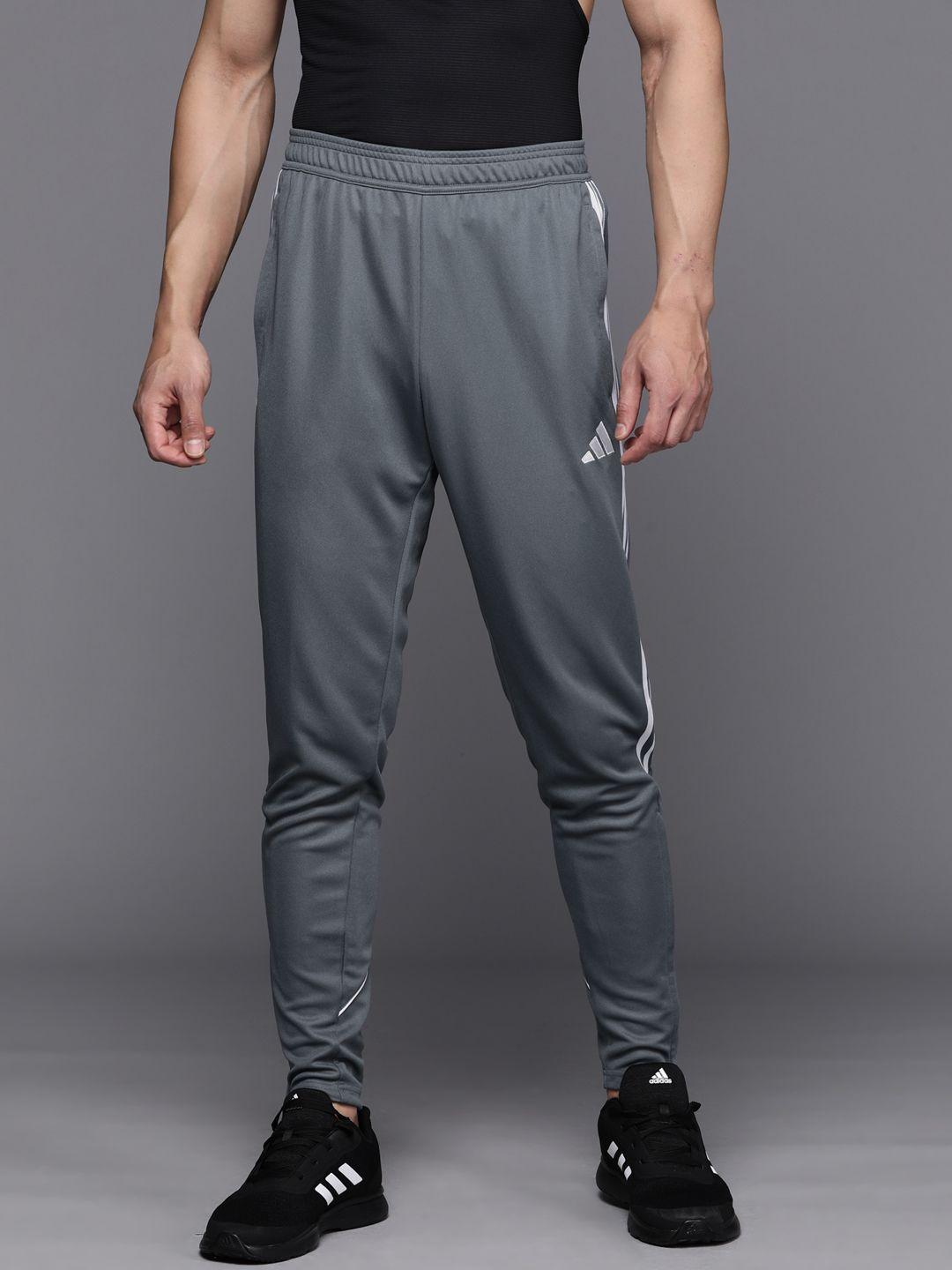 adidas men tiro 23 league pants