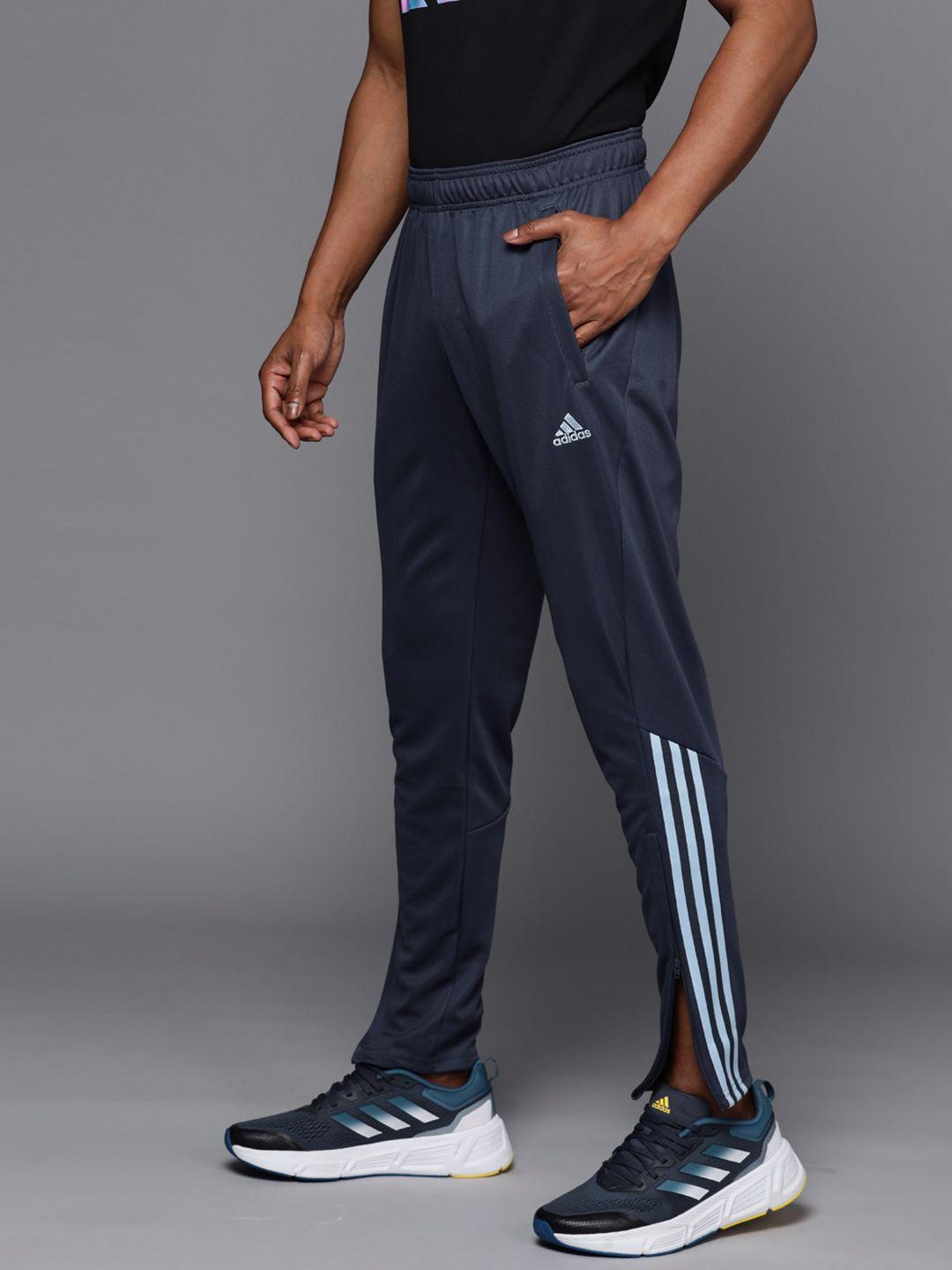 adidas men tiro aeroready track pants