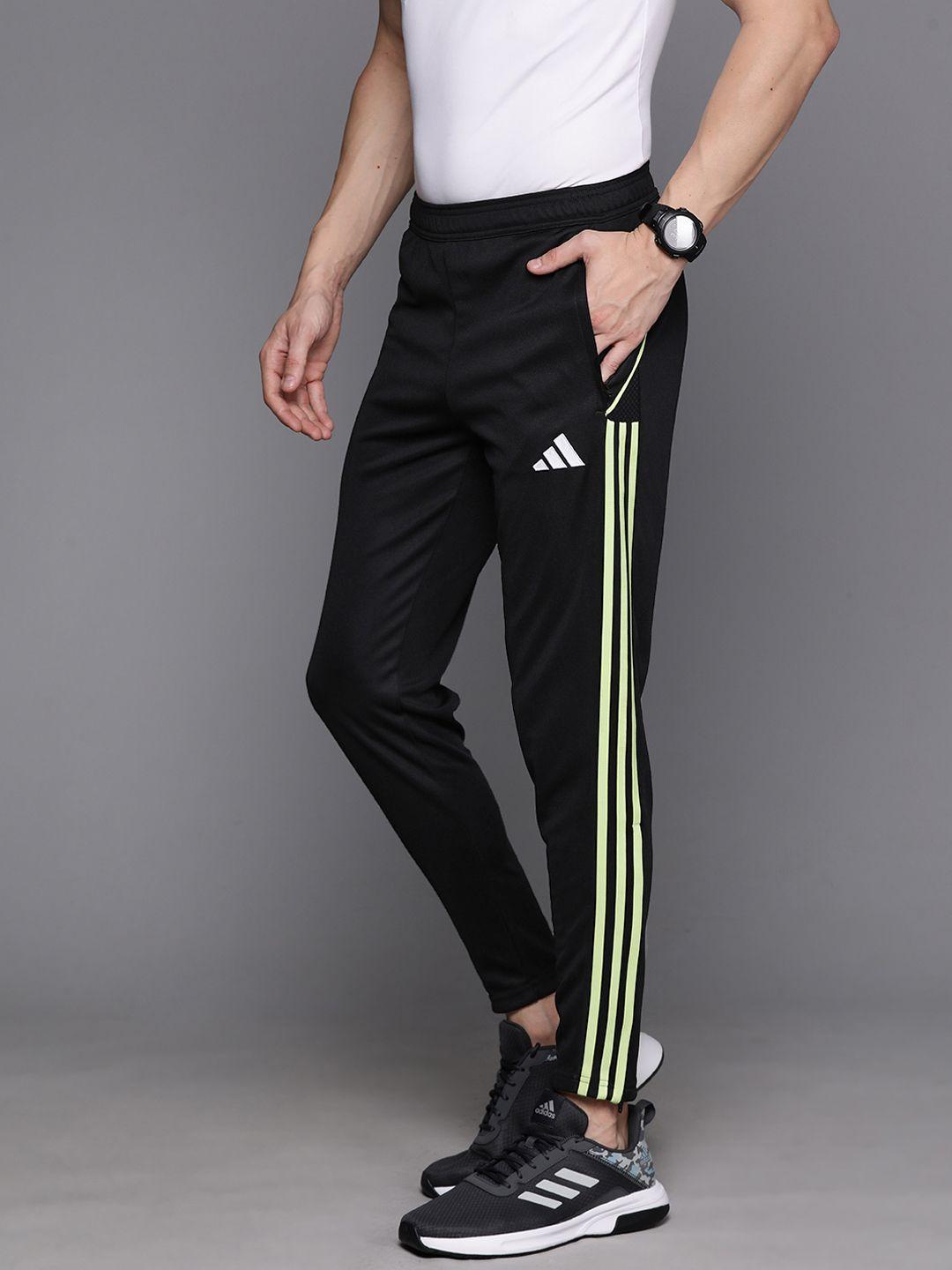 adidas men tiro23 league football track pants