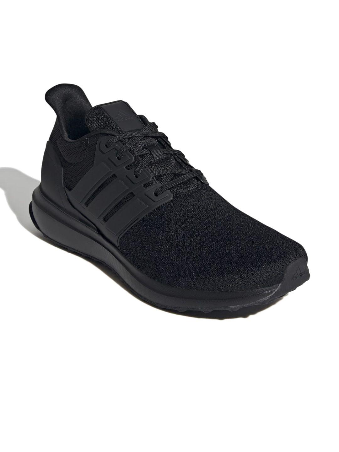 adidas men ubounce dna running  shoes