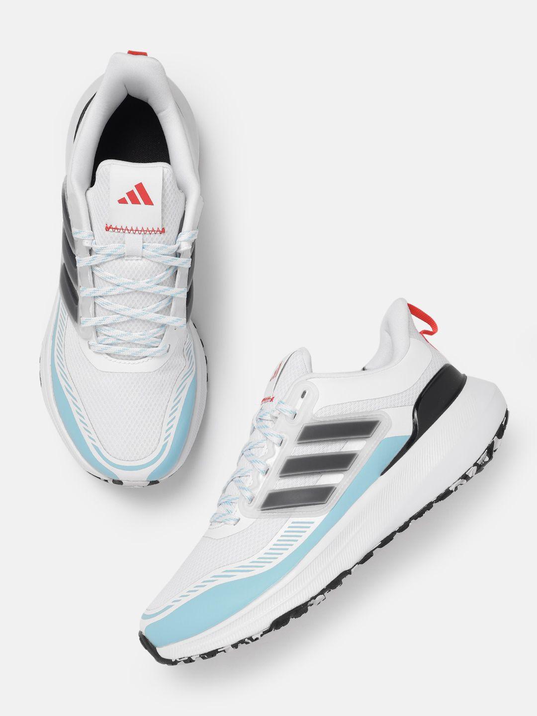 adidas men woven design terrex eastrail 2 hiking shoes