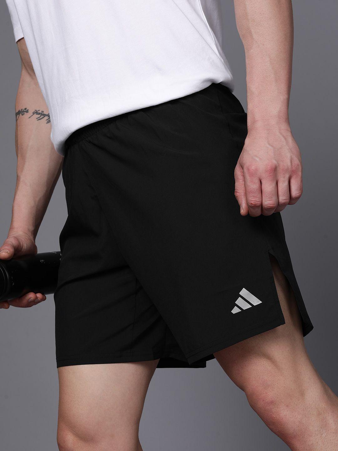 adidas men x-city cooler running shorts