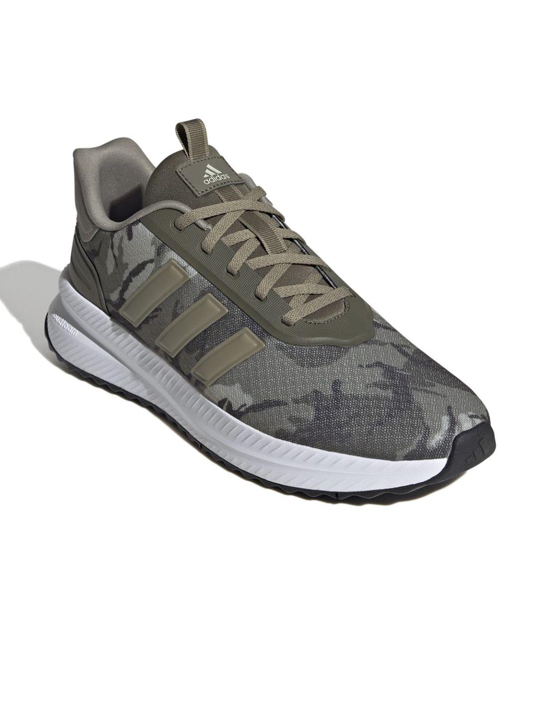 adidas men x_plrbounce running shoes