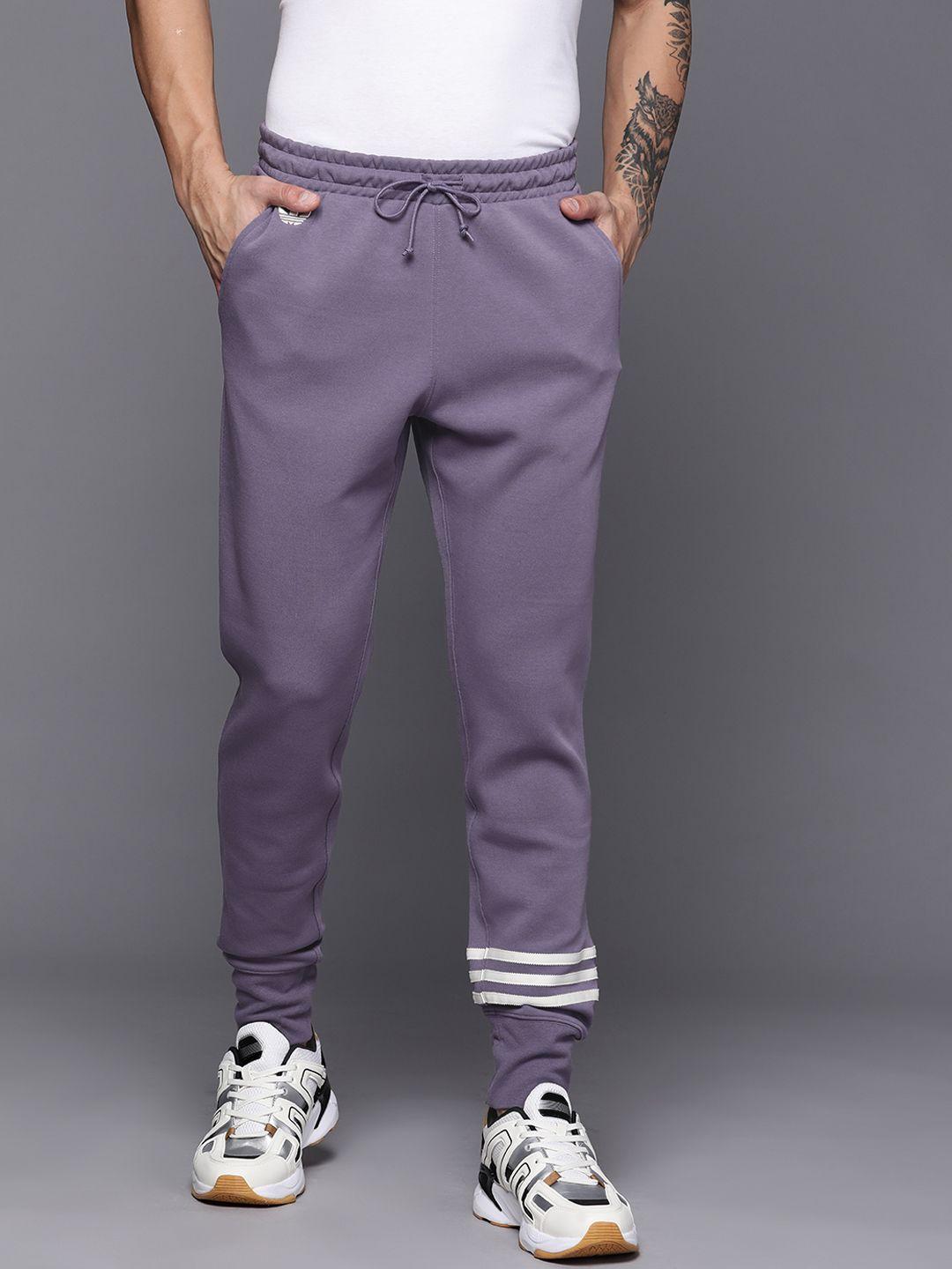 adidas originals adicolor neuclassics regular fit track pants