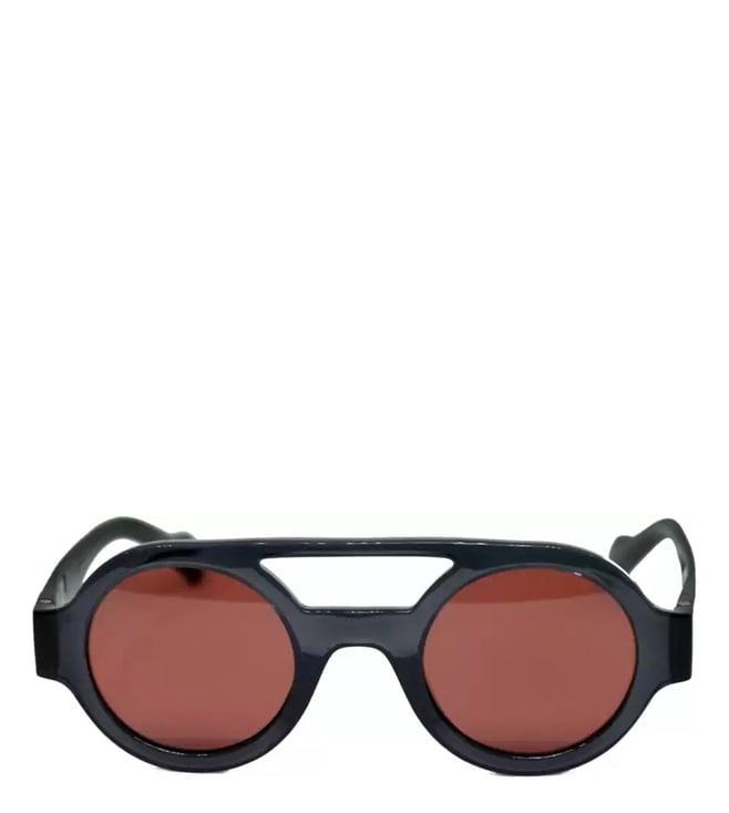 adidas originals brown sunglasses for women