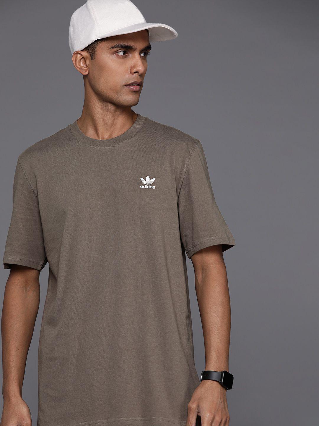 adidas originals essential t-shirt