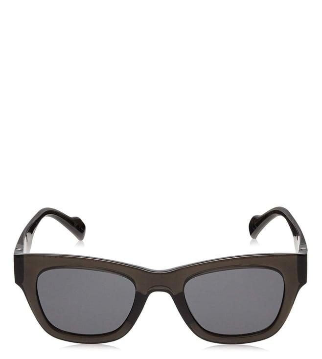 adidas originals grey sunglasses for women