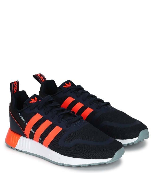 adidas originals men's multix legink/sorang/maggre sneakers