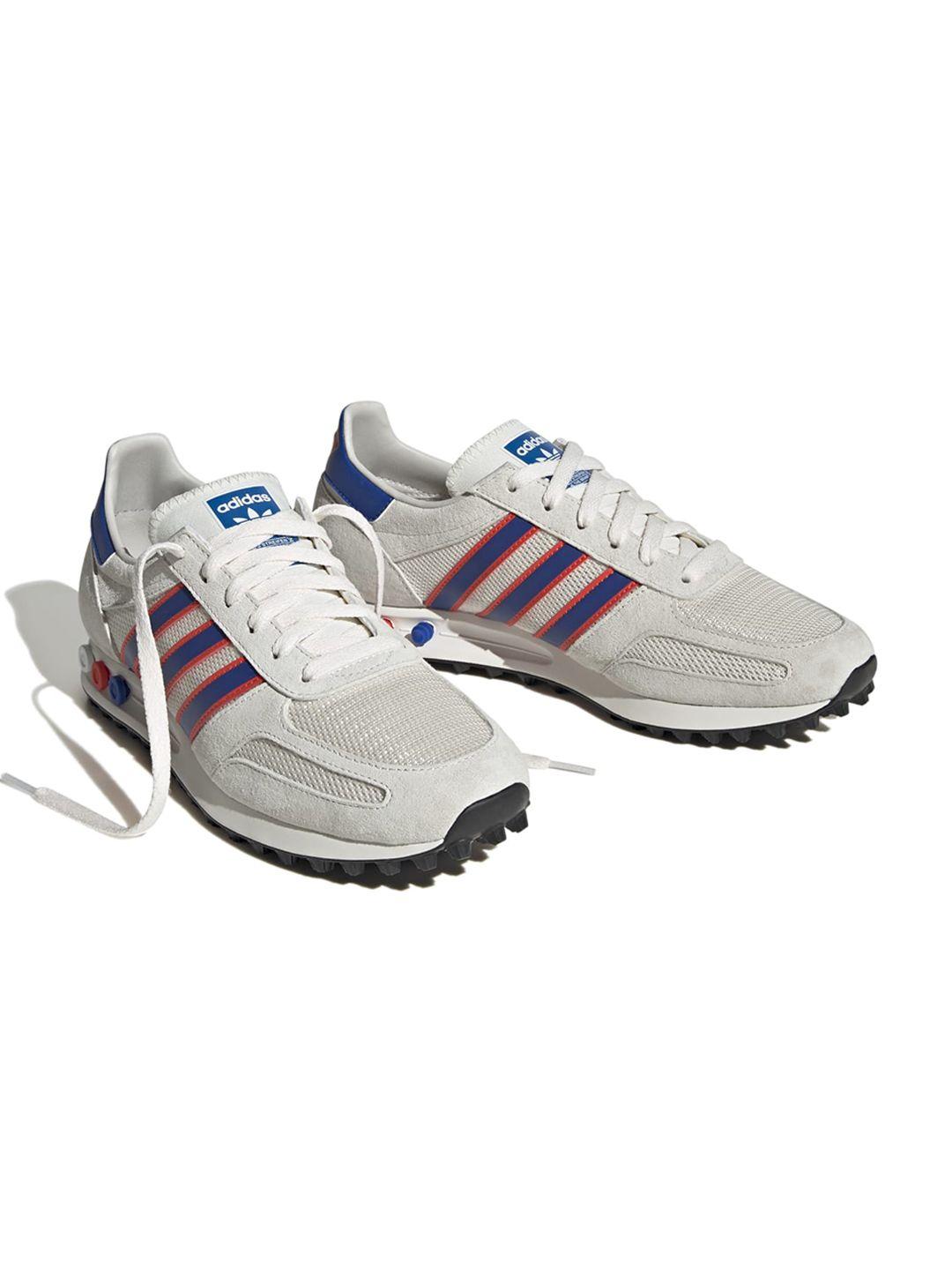 adidas originals men la trainer s shoes