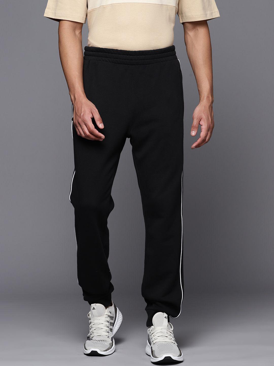 adidas originals men sustainable pure cotton adicolor seasonal archive sweat pants