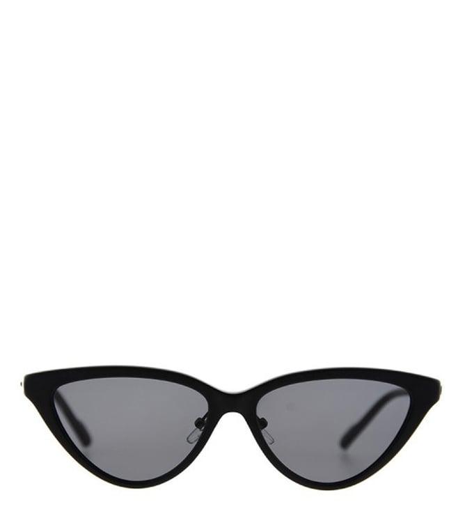 adidas originals silver sunglasses for women