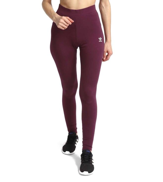 adidas originals viccri regular fit tights