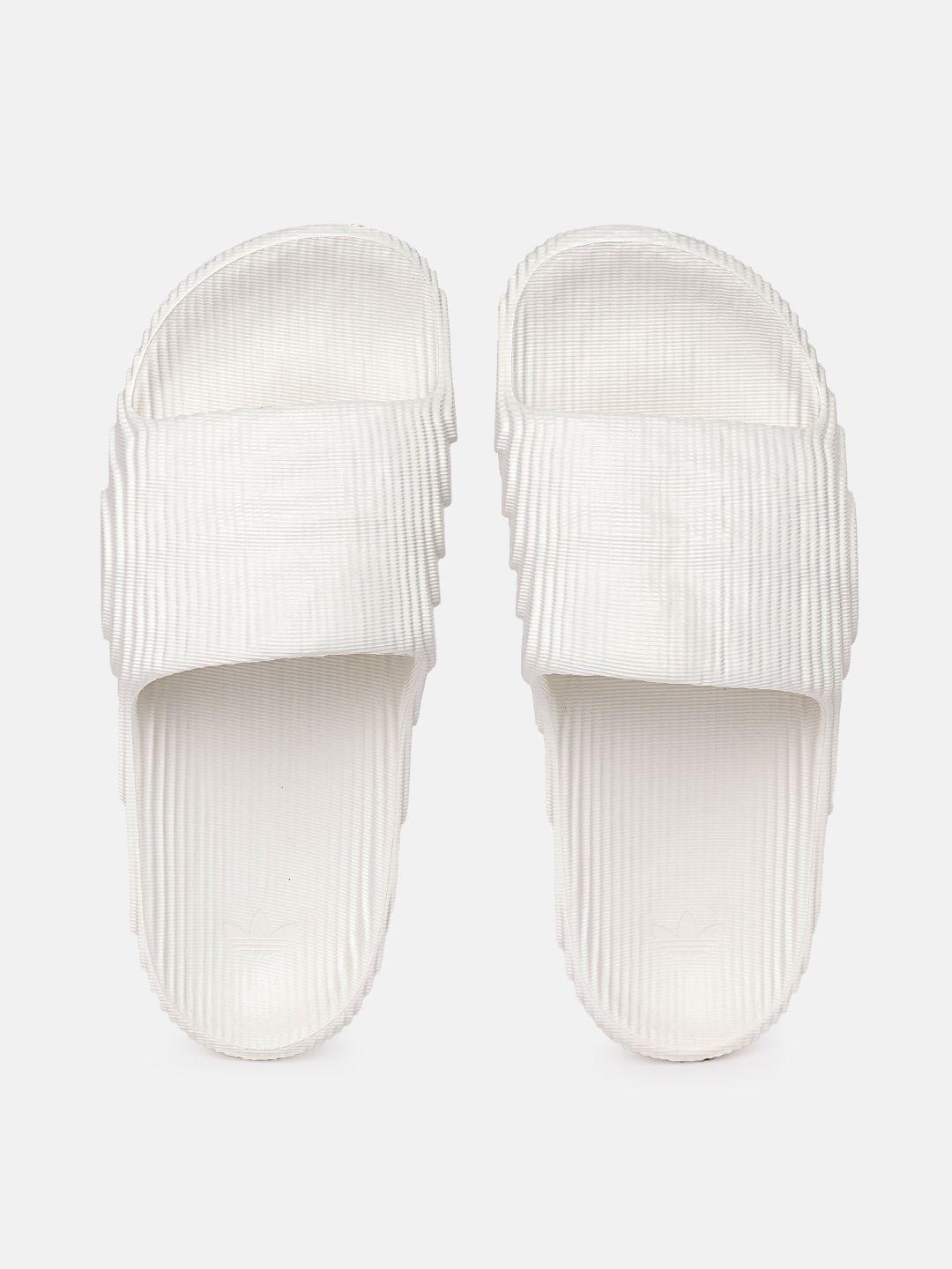 adidas originals women adilette 22 sliders