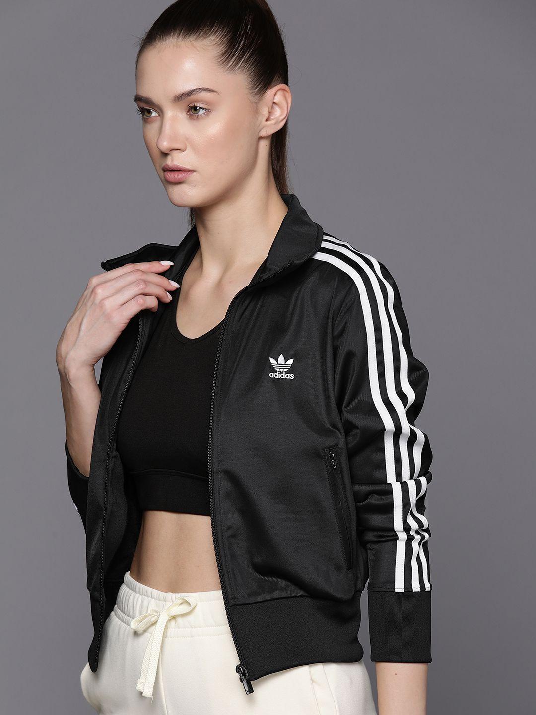 adidas originals women firebird tt tailored jacket