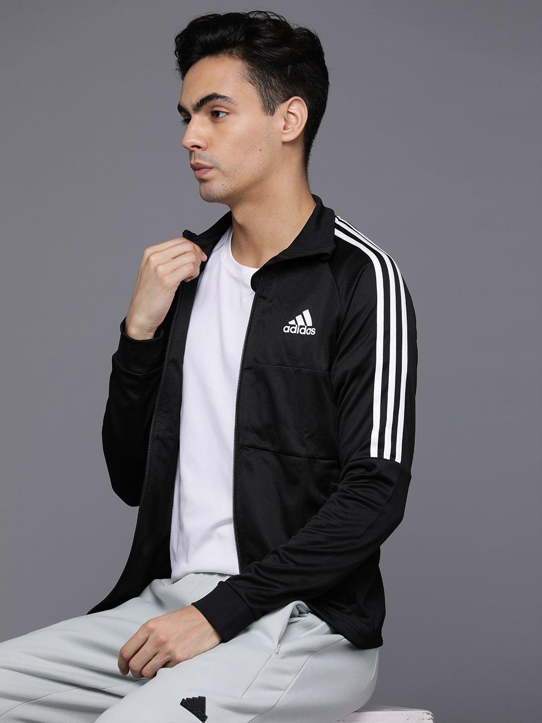 adidas sereno track jacket