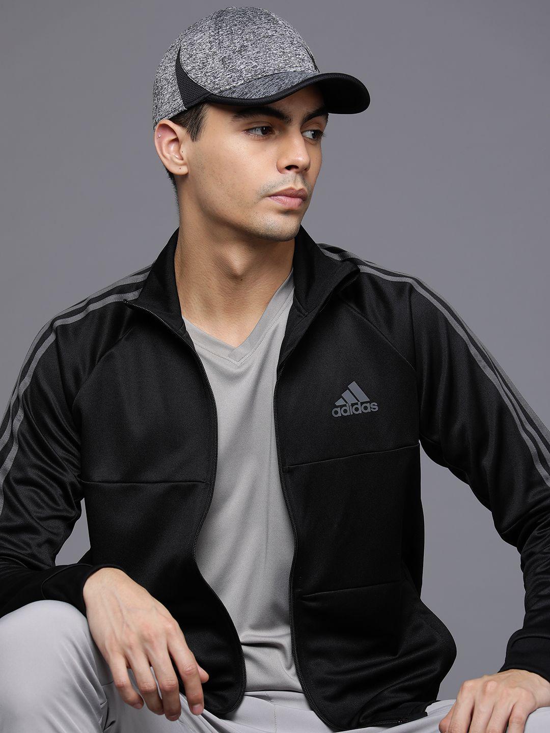 adidas sereno track jacket