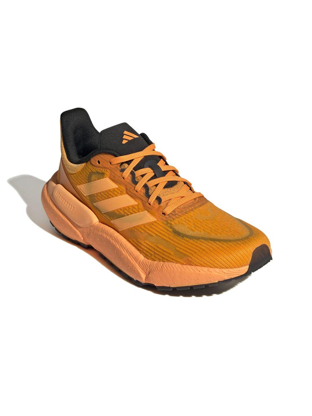 adidas solarboost 5 w women running  sports shoes