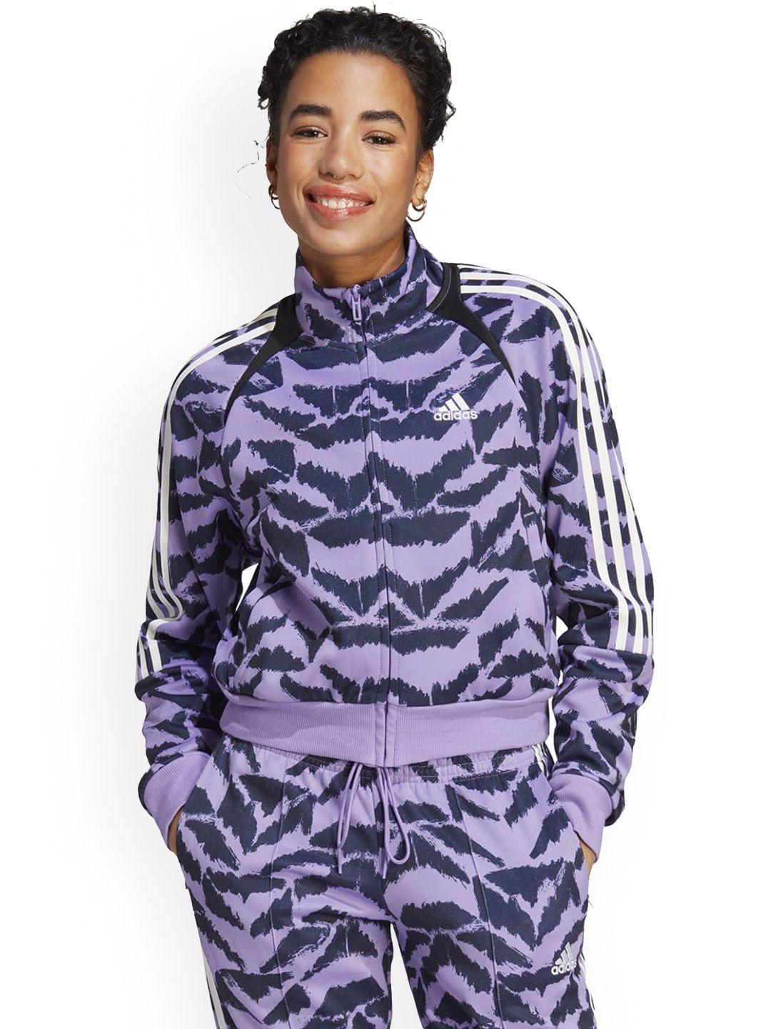 adidas tiro suit up lifestyle sports jacket