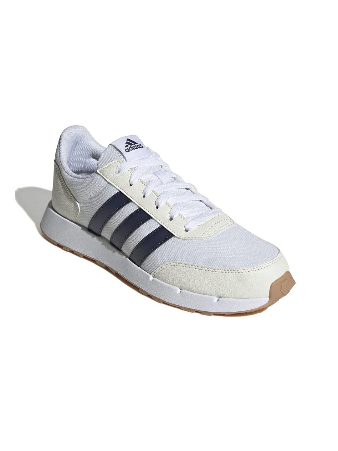 adidas unisex run 50s sneakers