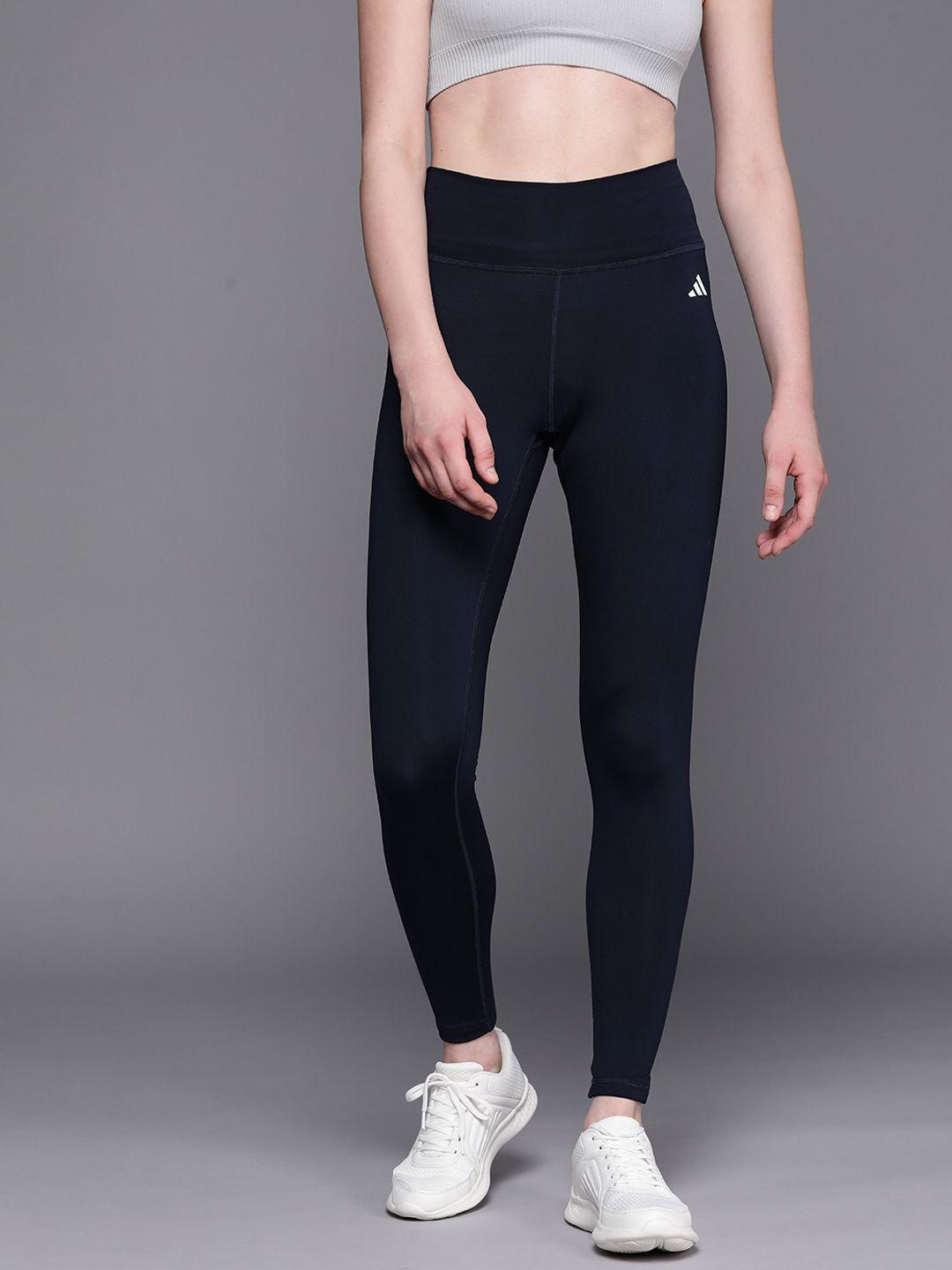 adidas women te 78 training tights