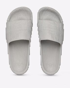 adilette 22 slip-on slides