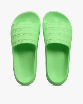 adilette ayoon slides