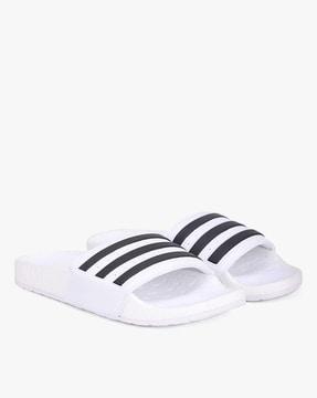 adilette boost slides