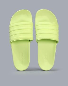 adilette comfort slides