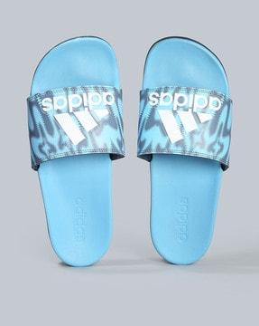 adilette comfort slides