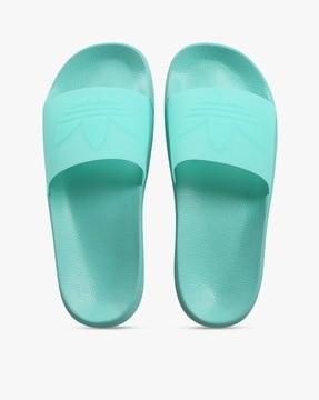 adilette lite slides