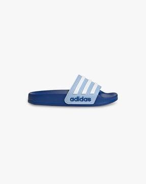 adilette shower slides