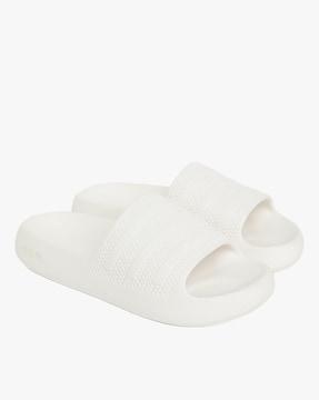 adilette soft slides