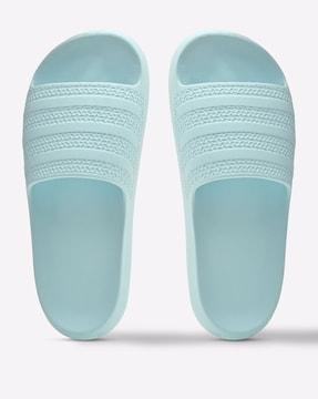 adilette soft slides