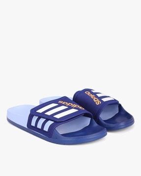 adilette tnd slip-on slides