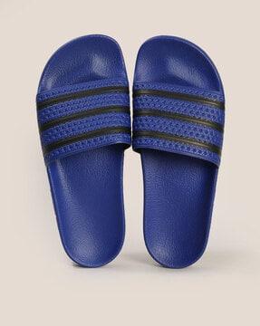 adilette w slip-on slides