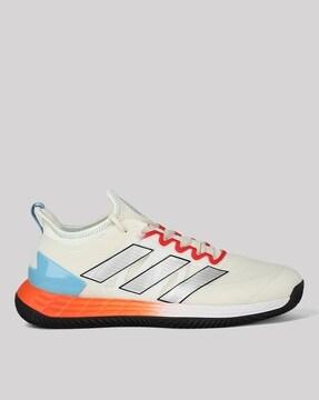 adizero ubersonic 4 m clay tennis shoes