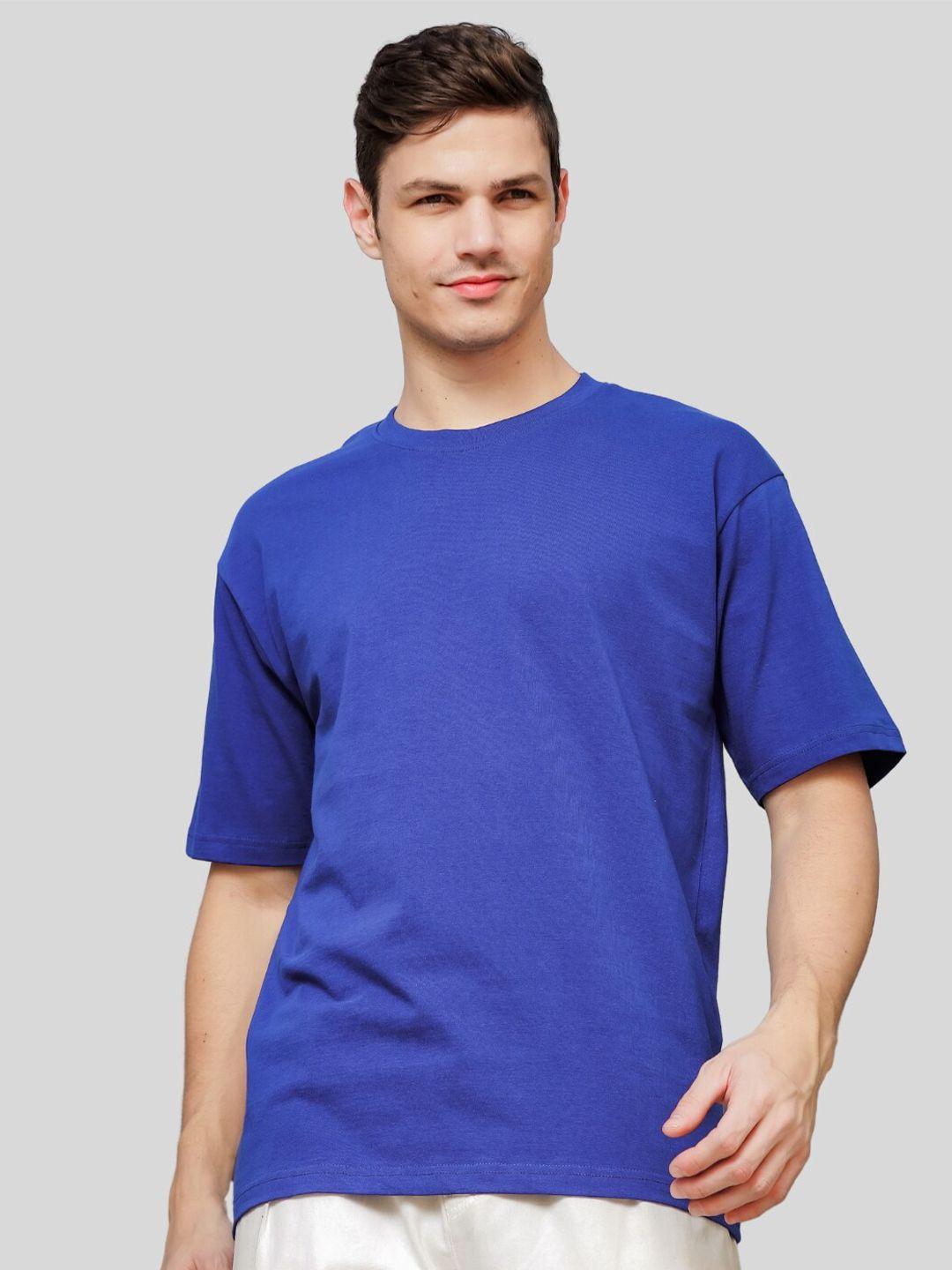 adro men pockets t-shirt