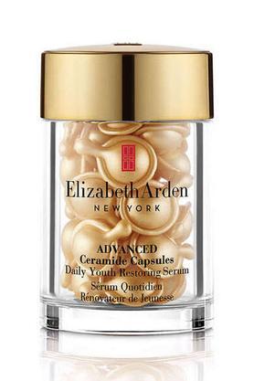 advanced ceramide capsules daily youth restoring serum