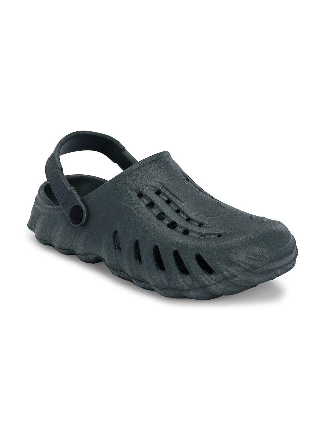 afrojack men croslite clogs