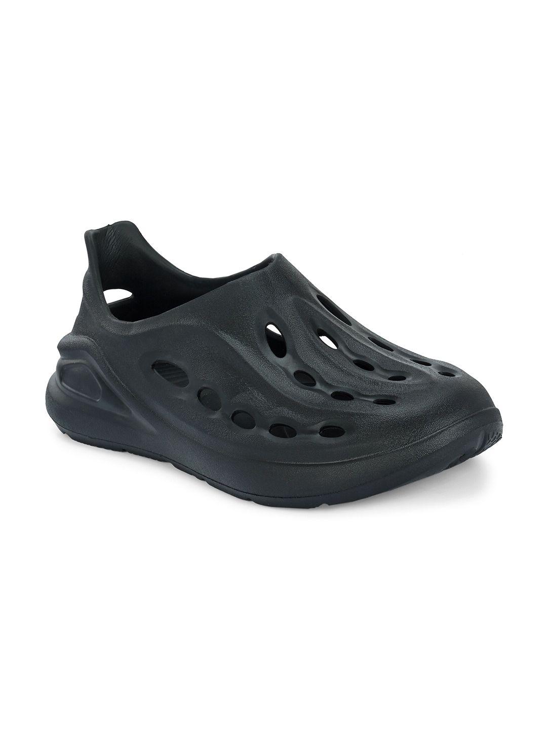 afrojack men croslite clogs