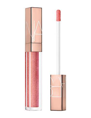 afterglow lip shine - supervixen